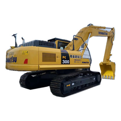 PC300-8N1 중고 코마츠 굴삭기 건설기계 PC300 PC360 PC400