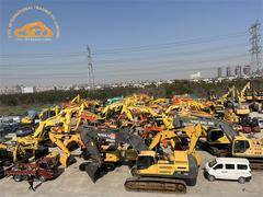 제한되는 CYQ 국제적 거래 컴퍼니에 대한 톱 뷰